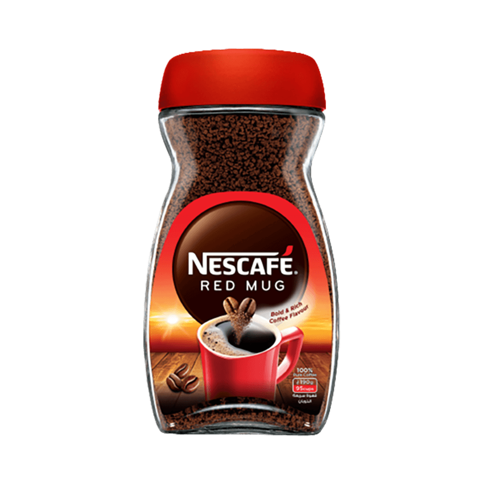 nescaf-red-mug-instant-coffee-nescaf-mena